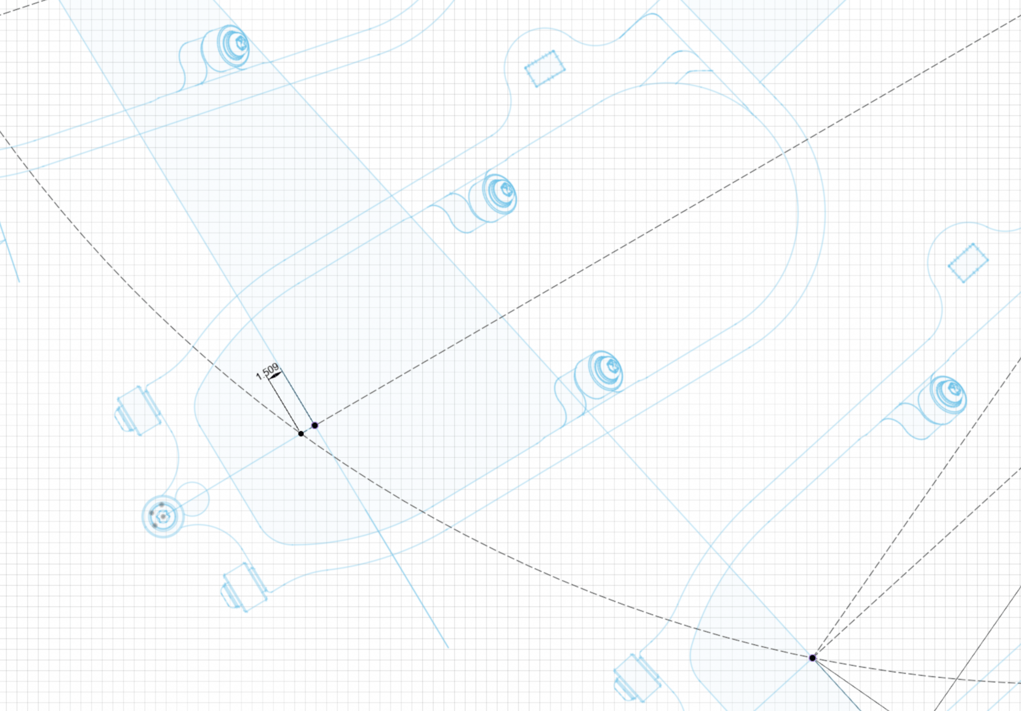 Screen Shot 2022-01-24 at 5.38.51 PM.png