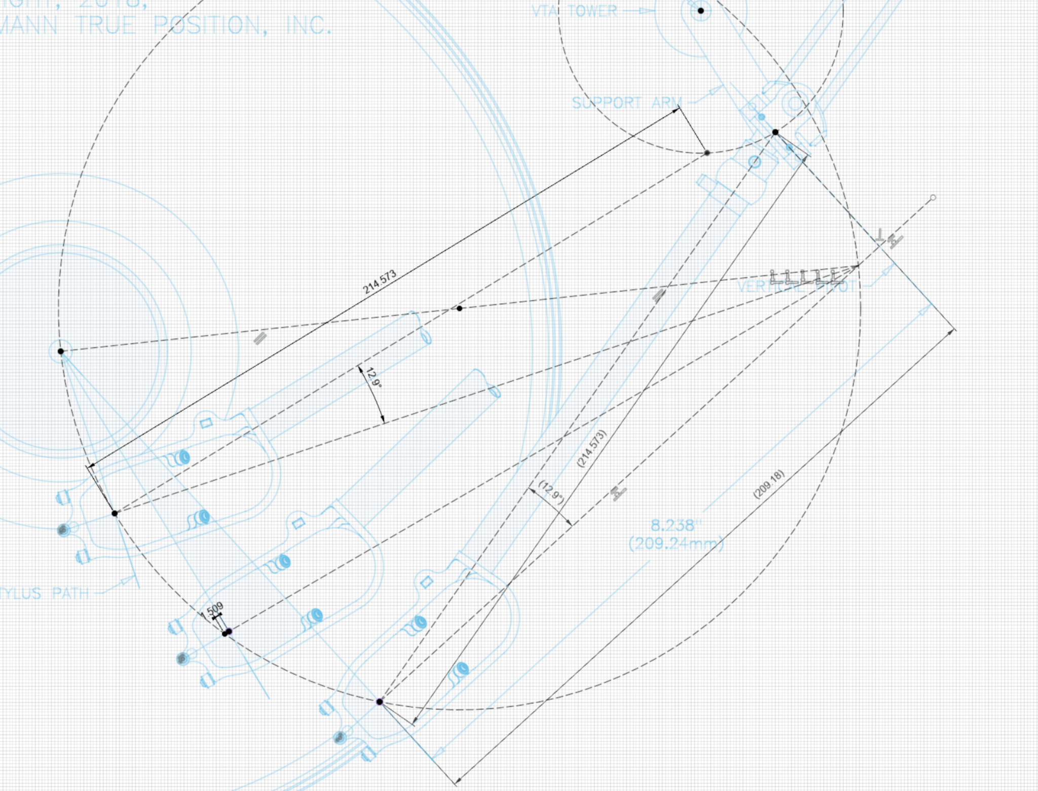 Screen Shot 2022-01-24 at 5.39.40 PM.png