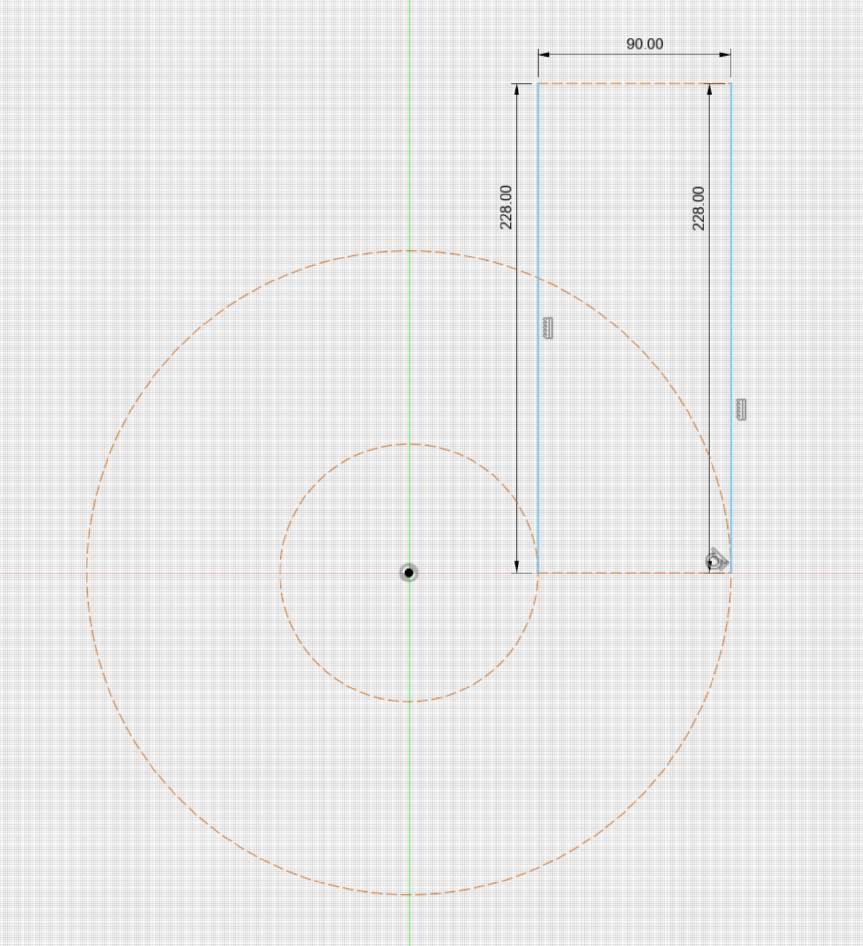 Screen Shot 2022-02-07 at 5.03.18 PM.png