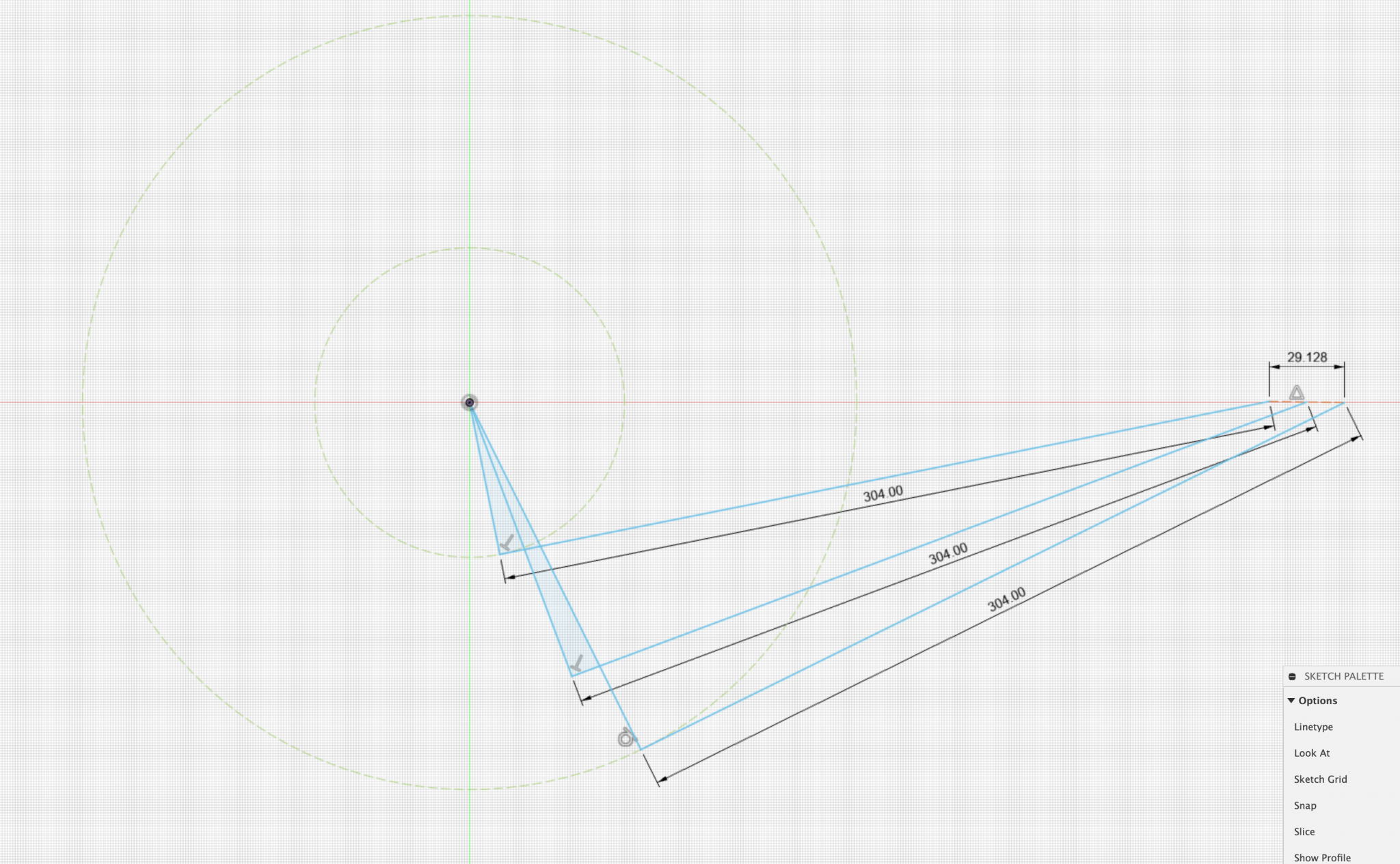 Screen Shot 2022-02-07 at 5.35.41 PM.png