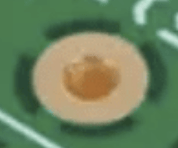 Screen Shot 2022-03-05 at 6.34.29 PM.png