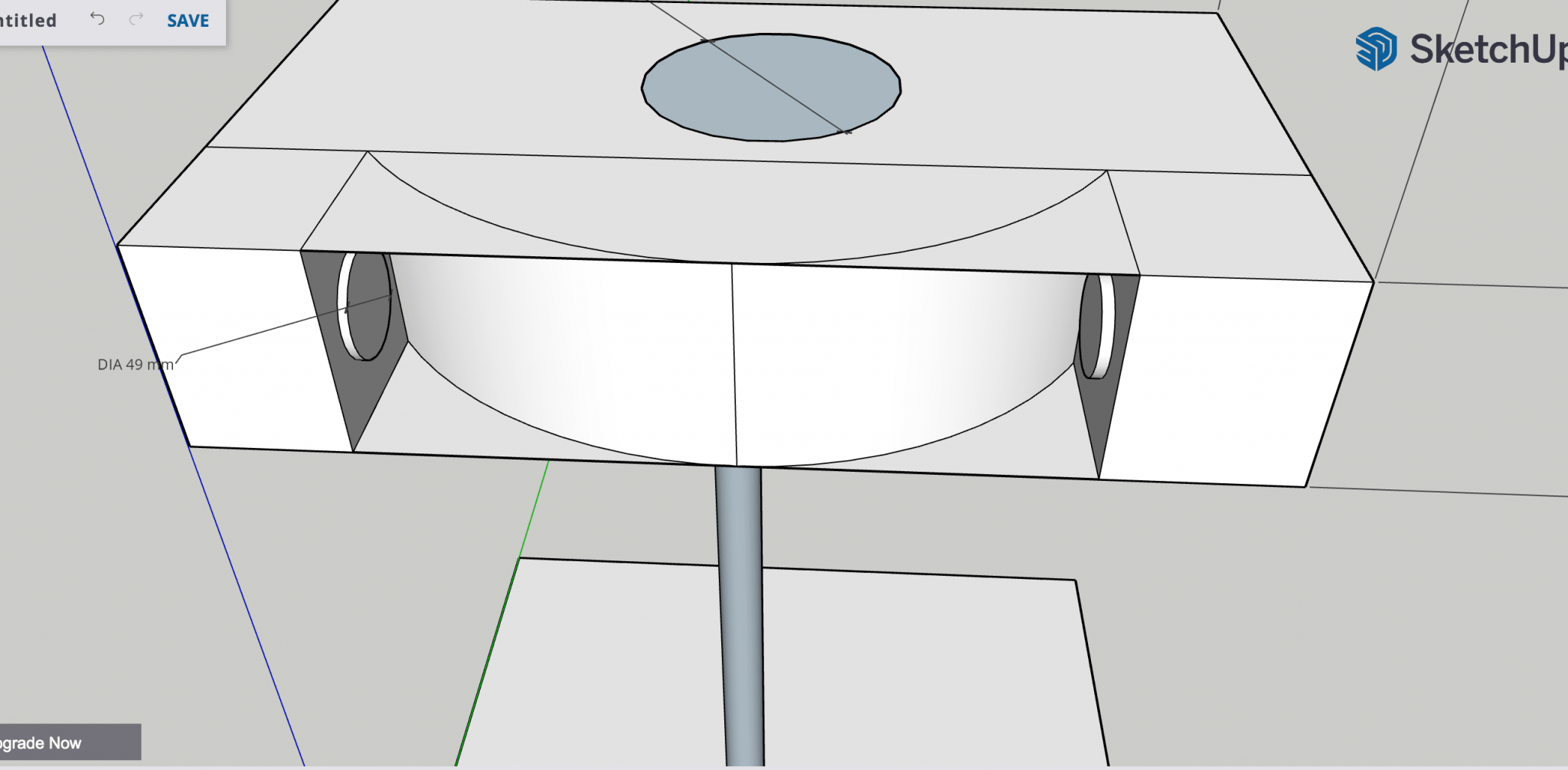 Screen Shot 2022-03-06 at 08.57.44.png