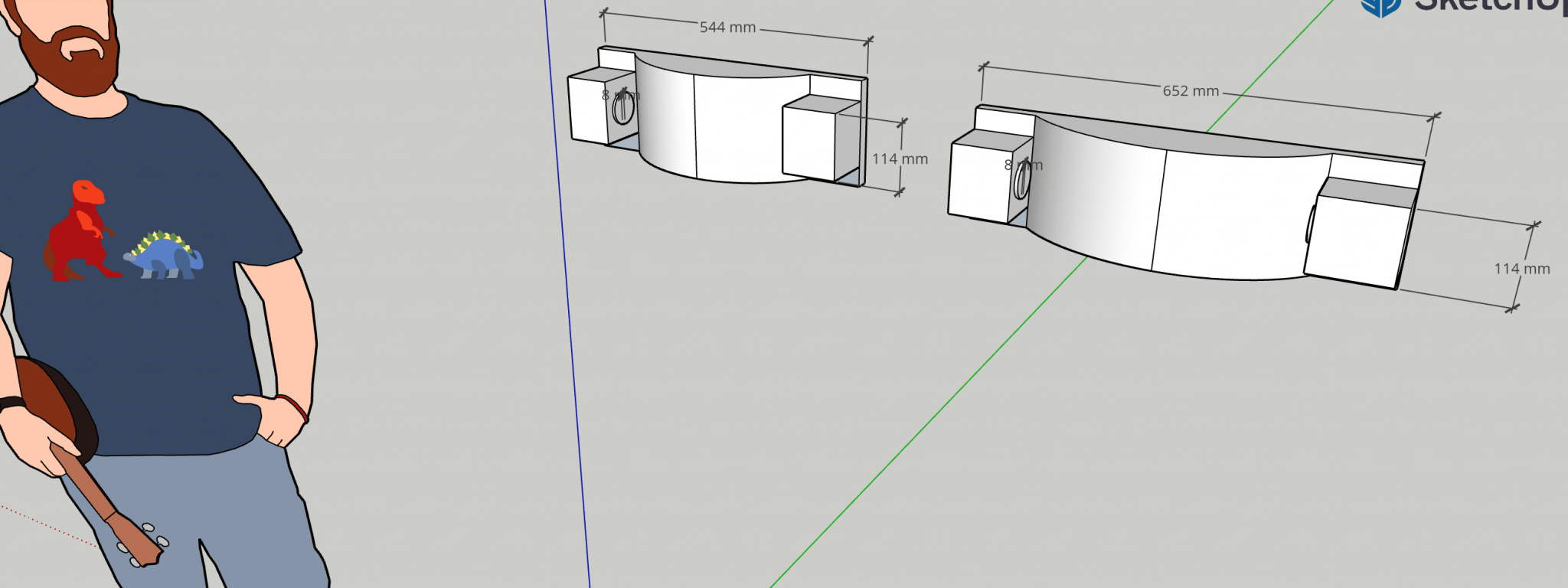 Screen Shot 2022-03-06 at 09.28.22.png