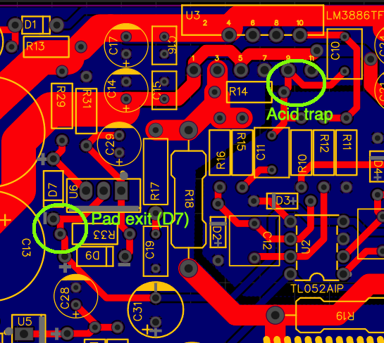 Screen Shot 2022-03-09 at 10.43.27.png