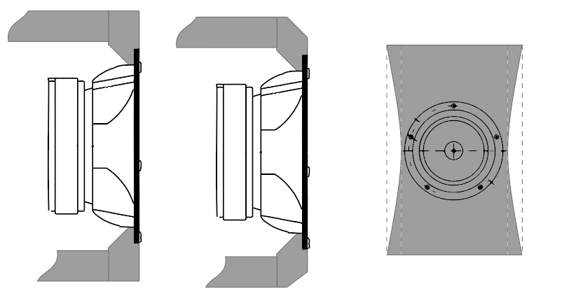 Screen Shot 2022-03-14 at 2.23.40 PM.png