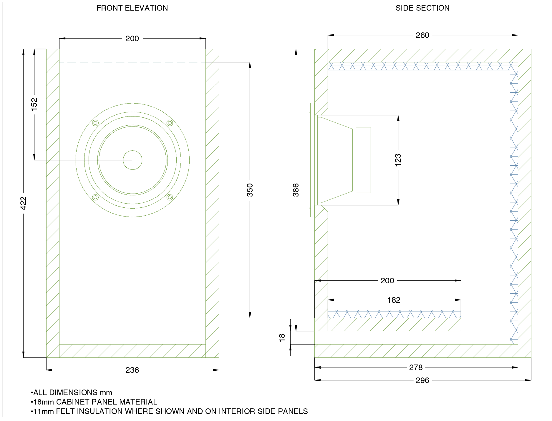 Screen Shot 2022-03-16 at 9.41.43 AM.png