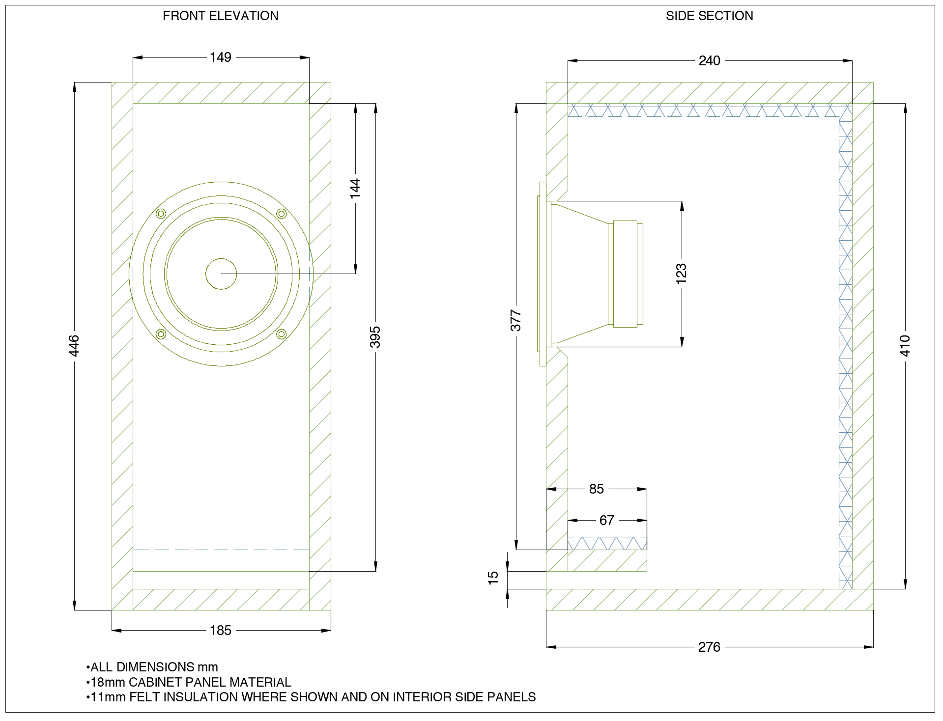 Screen Shot 2022-03-17 at 9.09.41 AM.png