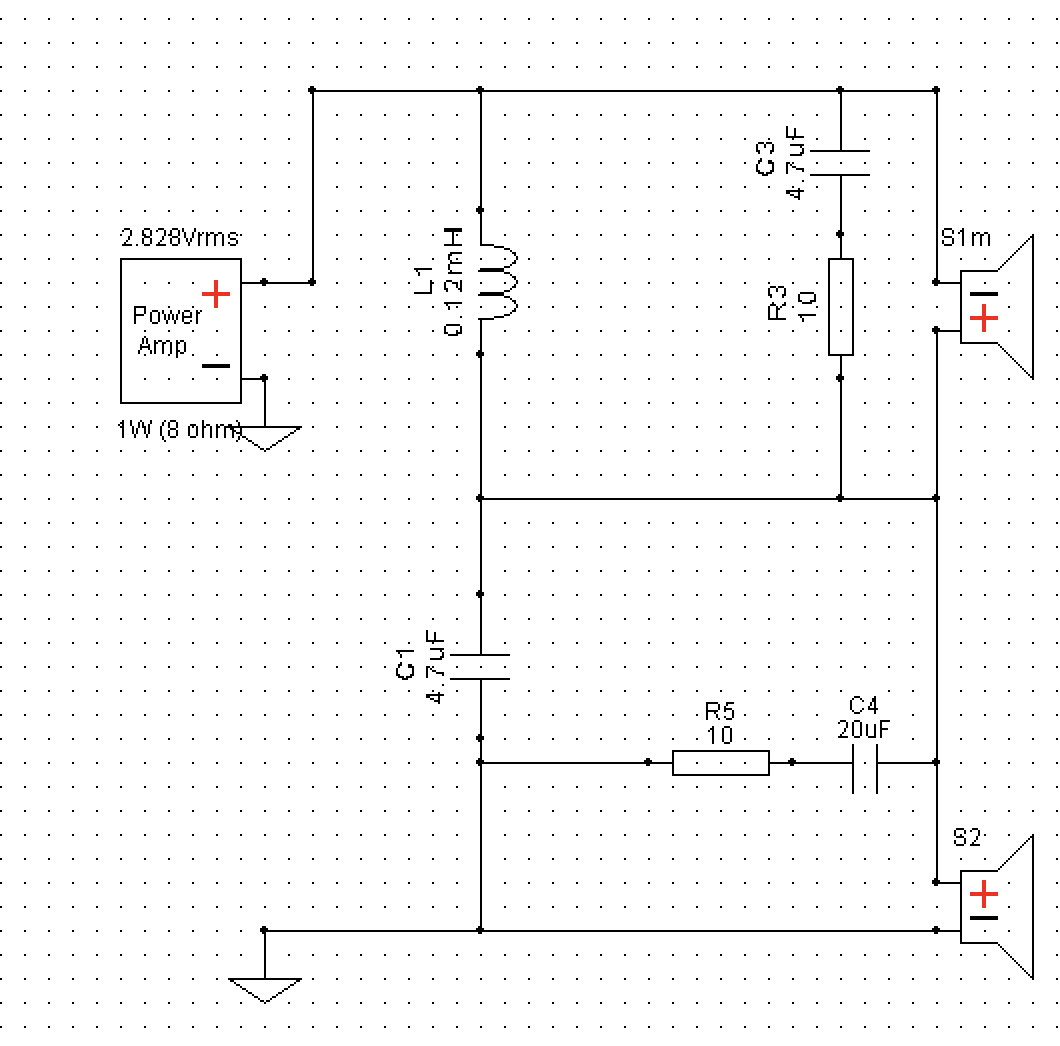 Screen Shot 2022-03-23 at 3.26.34 PM.png