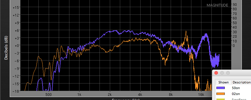 Screen Shot 2022-03-30 at 5.24.52 PM.png