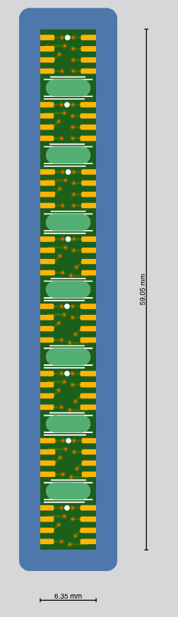 Screen Shot 2022-04-04 at 3.24.00 PM.png