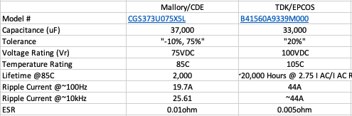 Screen Shot 2022-04-30 at 10.25.49 PM.png
