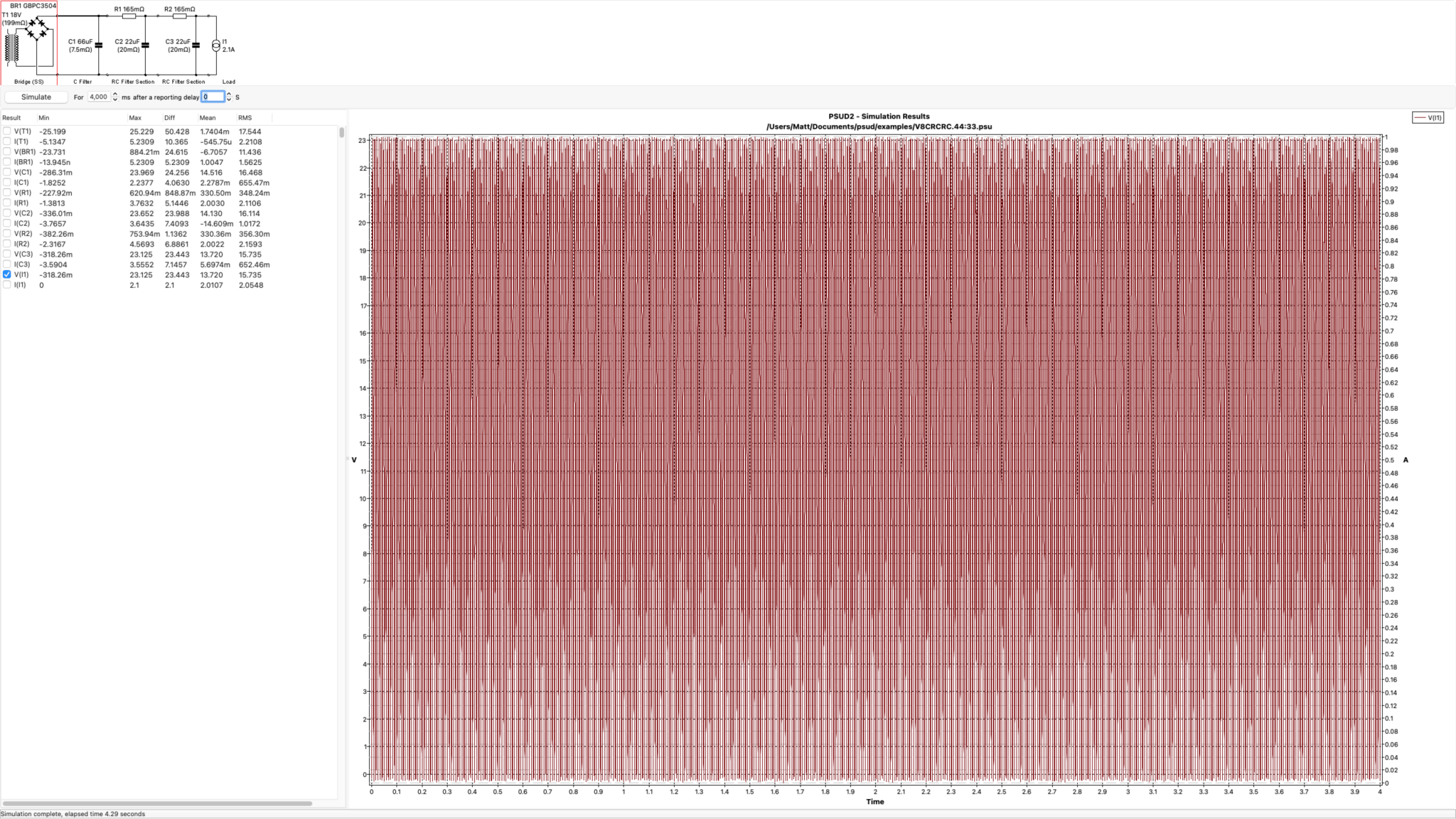 Screen Shot 2022-04-30 at 12.59.47 PM.png