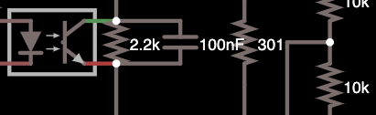 Screen Shot 2022-05-03 at 10.34.41 PM.png