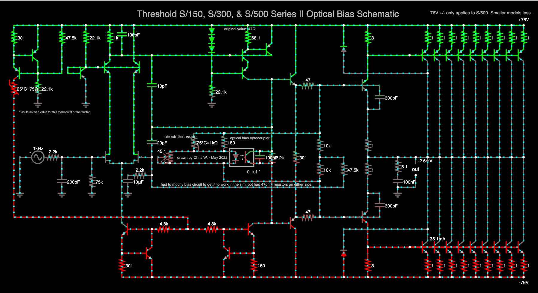Screen Shot 2022-05-04 at 4.16.34 PM.png