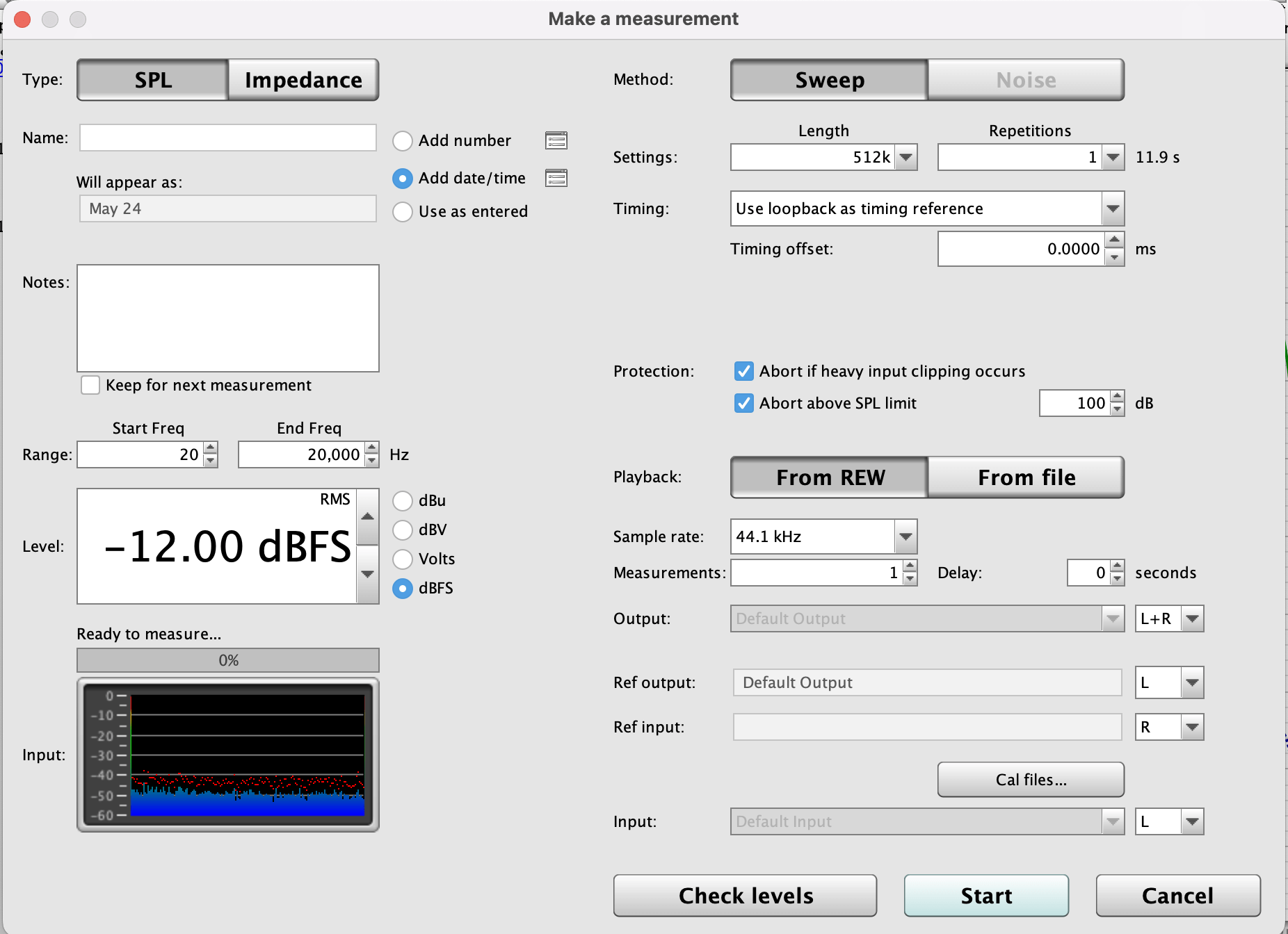 Screen Shot 2022-05-24 at 4.02.51 PM.png