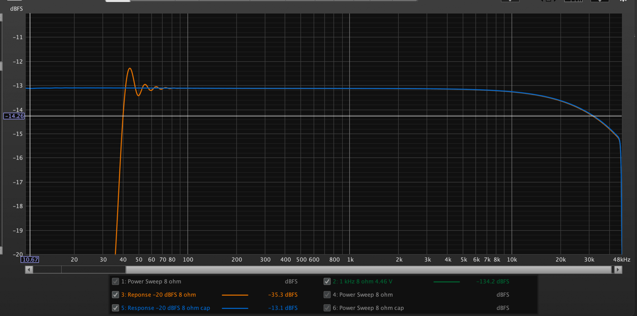 Screen Shot 2022-06-02 at 9.47.14 PM.png