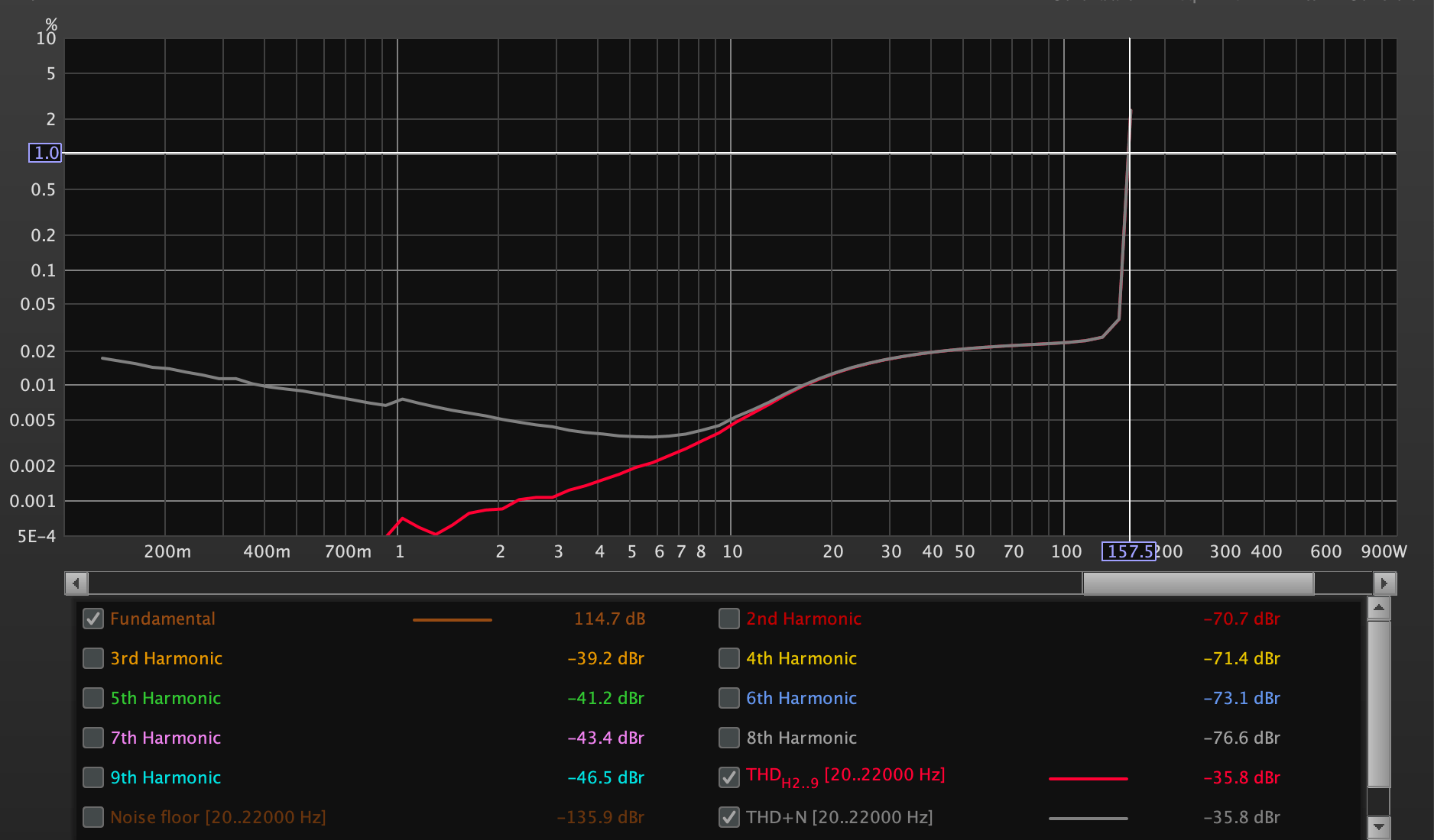 Screen Shot 2022-06-02 at 9.49.14 PM.png