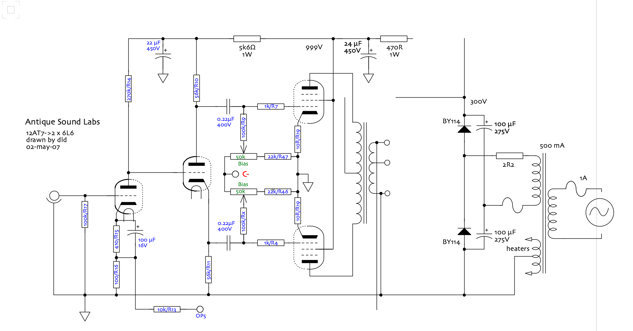Screen Shot 2022-06-08 at 10.46.46.png