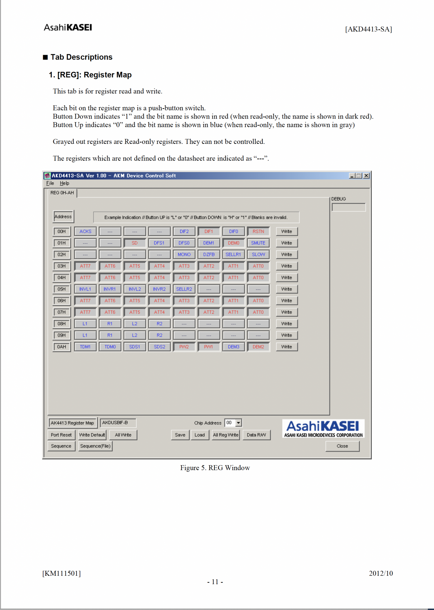 Screen Shot 2022-06-25 at 4.58.51 PM.png