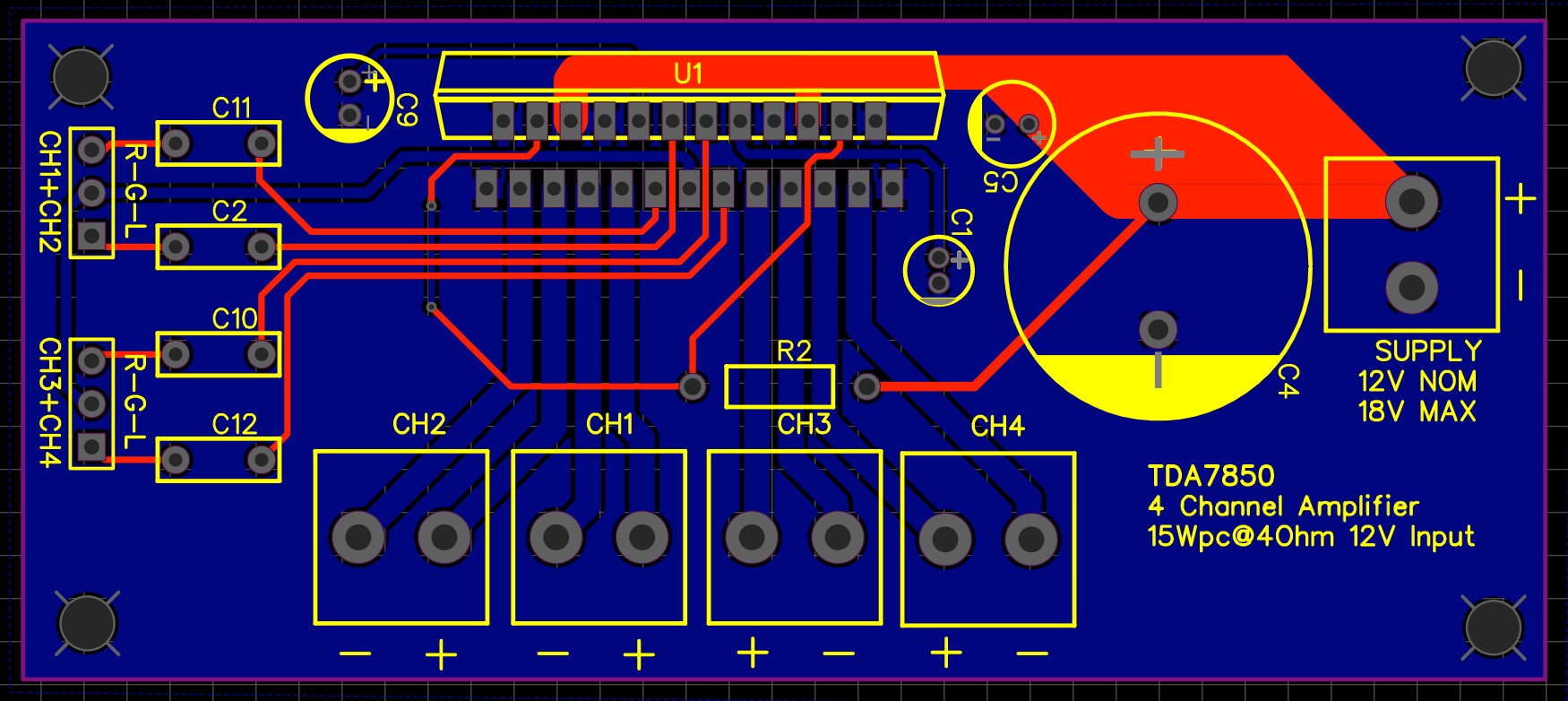 Screen Shot 2022-07-19 at 12.03.56 PM.png