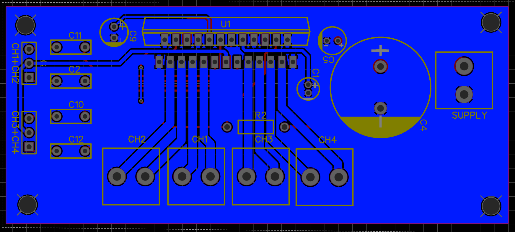 Screen Shot 2022-07-19 at 12.04.06 PM.png