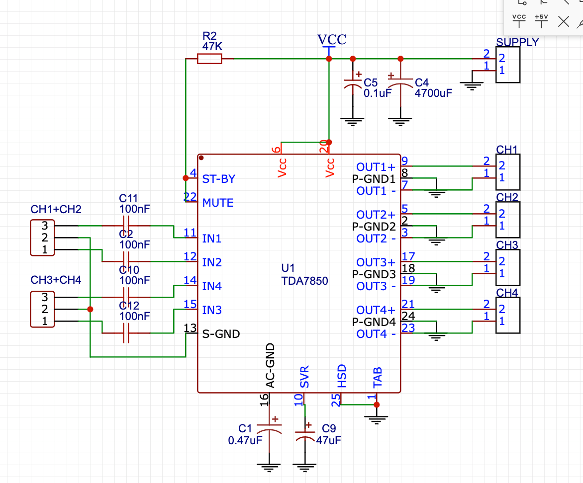 Screen Shot 2022-07-19 at 12.08.34 PM.png