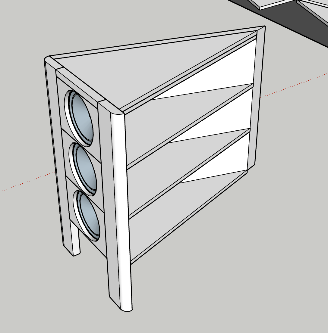 Screen Shot 2022-07-24 at 6.45.42 PM.png