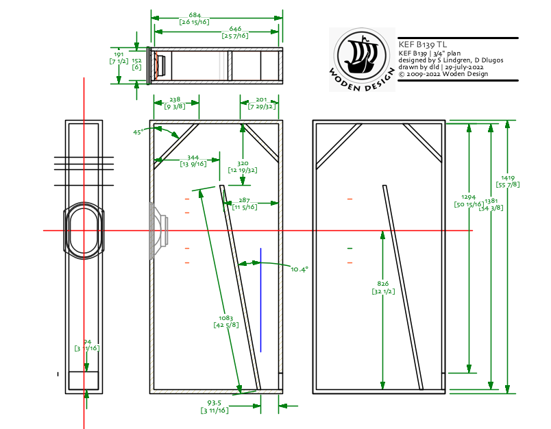 Screen Shot 2022-07-29 at 13.34.21.png