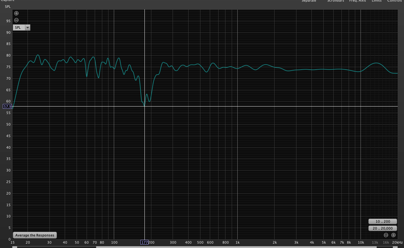 Screen Shot 2022-07-29 at 8.50.32 AM.png