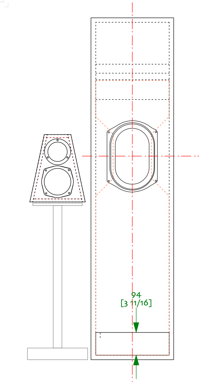 Screen Shot 2022-08-01 at 18.22.28.png