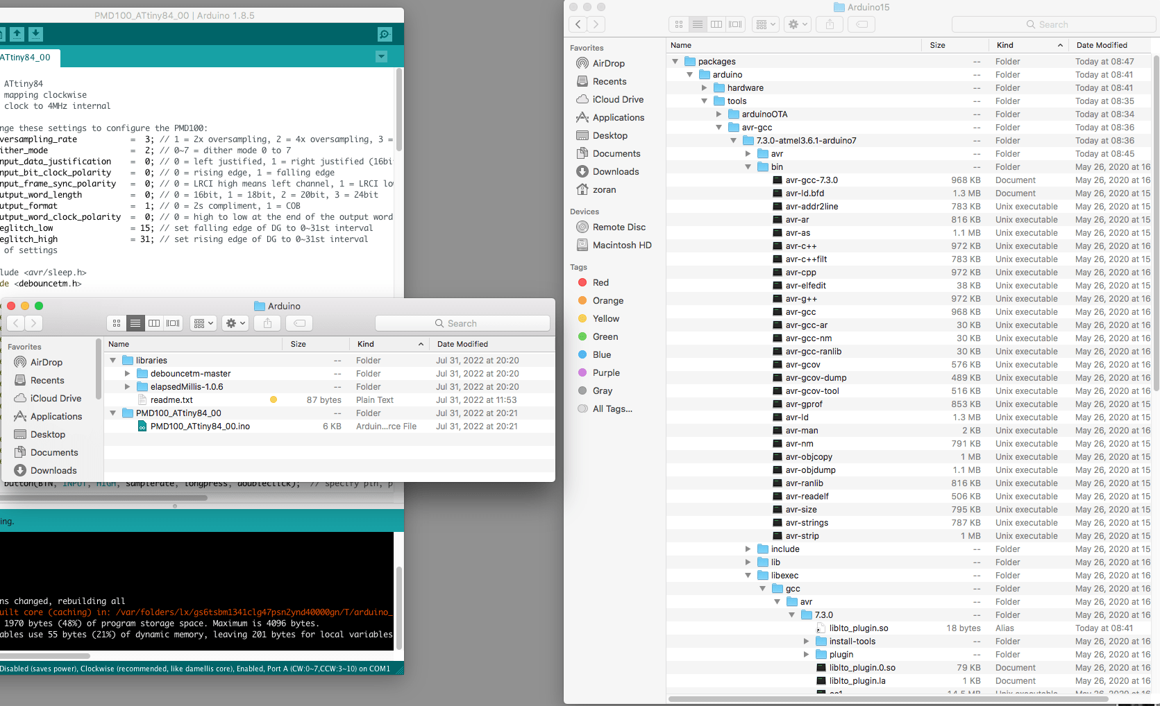 Screen Shot 2022-08-02 at 08.55.43.png