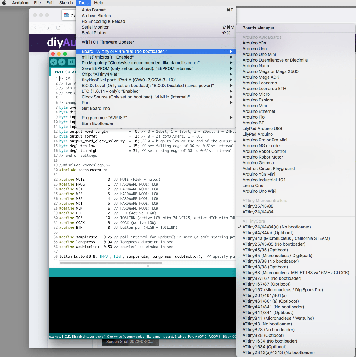 Screen Shot 2022-08-02 at 09.30.04.png
