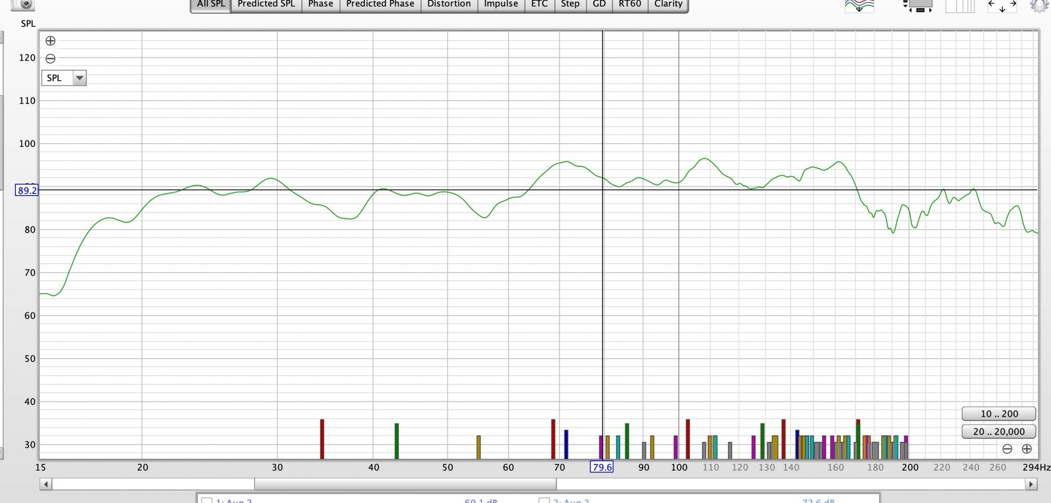 Screen Shot 2022-08-02 at 8.43.37 PM.jpg