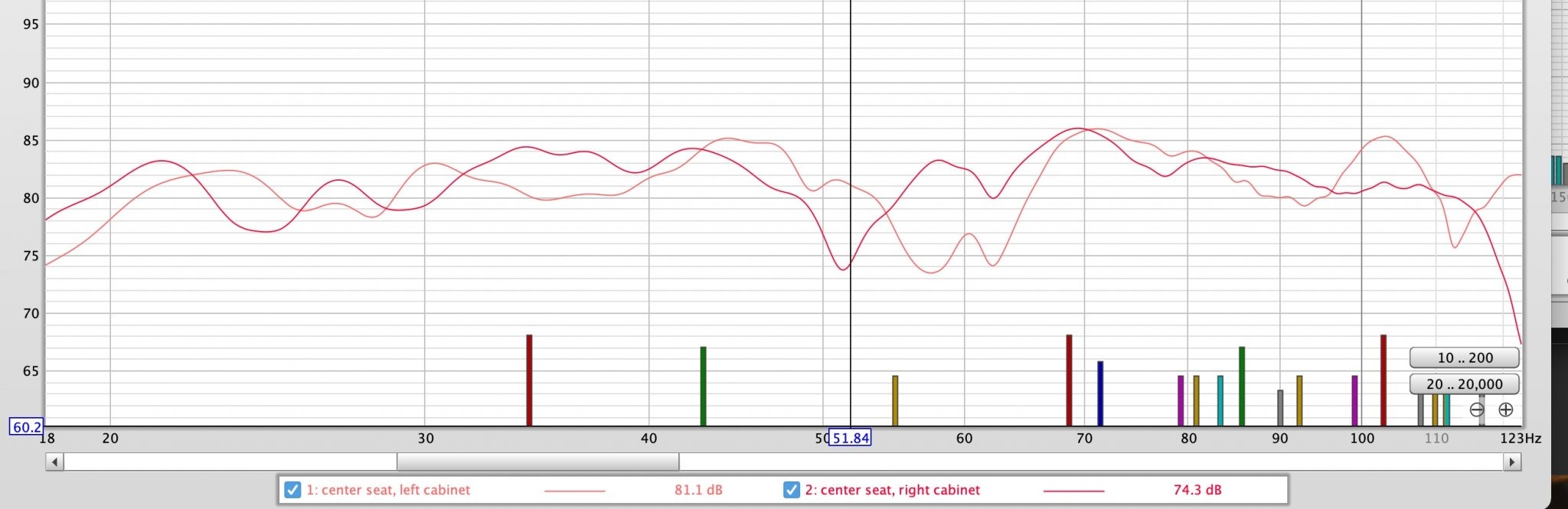 Screen Shot 2022-08-06 at 10.14.45 PM.jpg