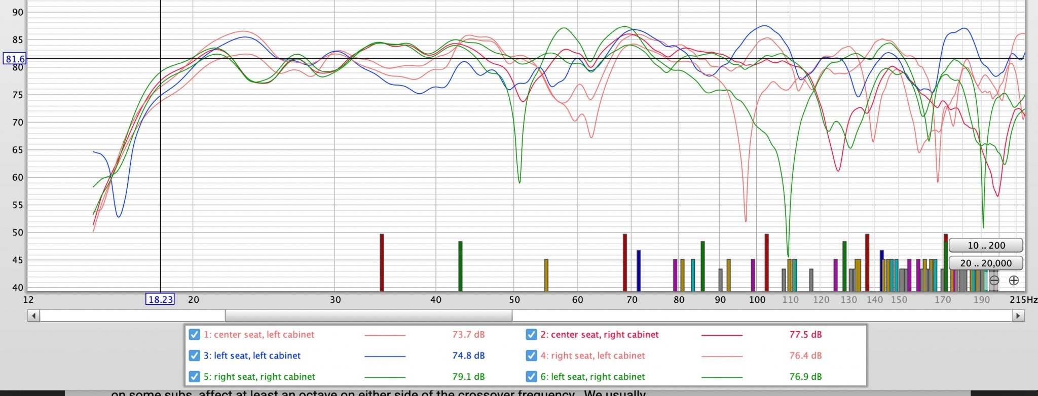 Screen Shot 2022-08-06 at 10.20.37 PM.jpg