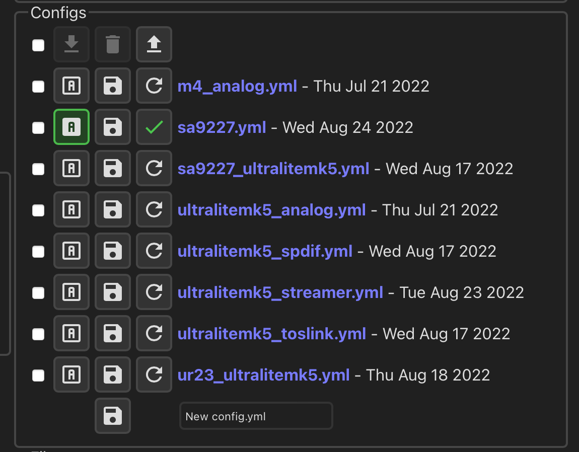 Screen Shot 2022-08-24 at 4.09.53 PM.png