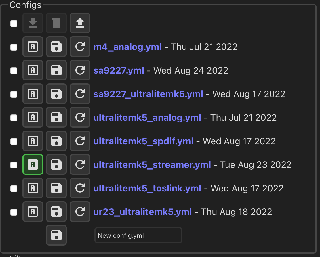 Screen Shot 2022-08-24 at 4.11.18 PM.png