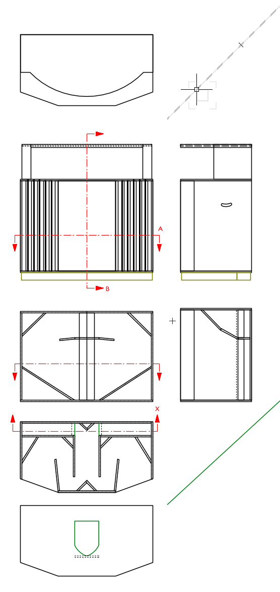 Screen Shot 2022-08-25 at 11.00.48.png