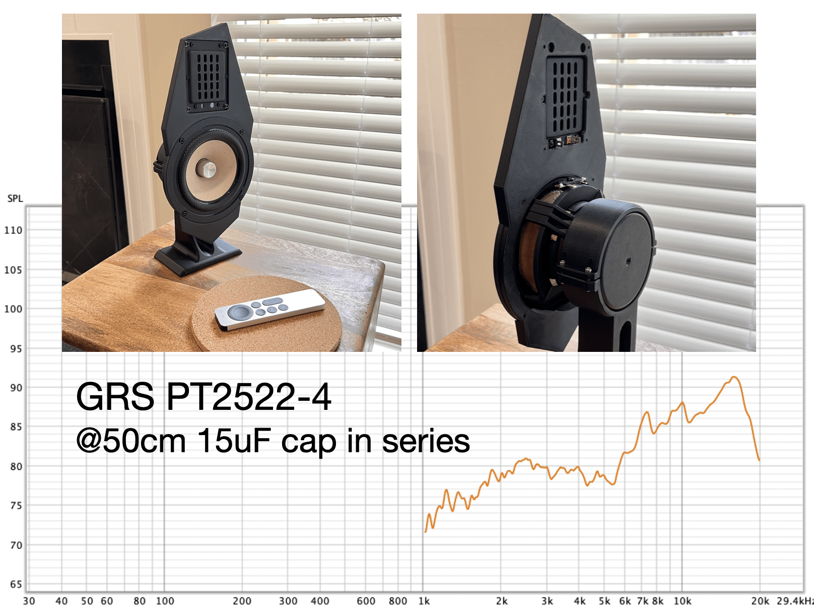 Screen Shot 2022-09-18 at 9.48.33 PM.png