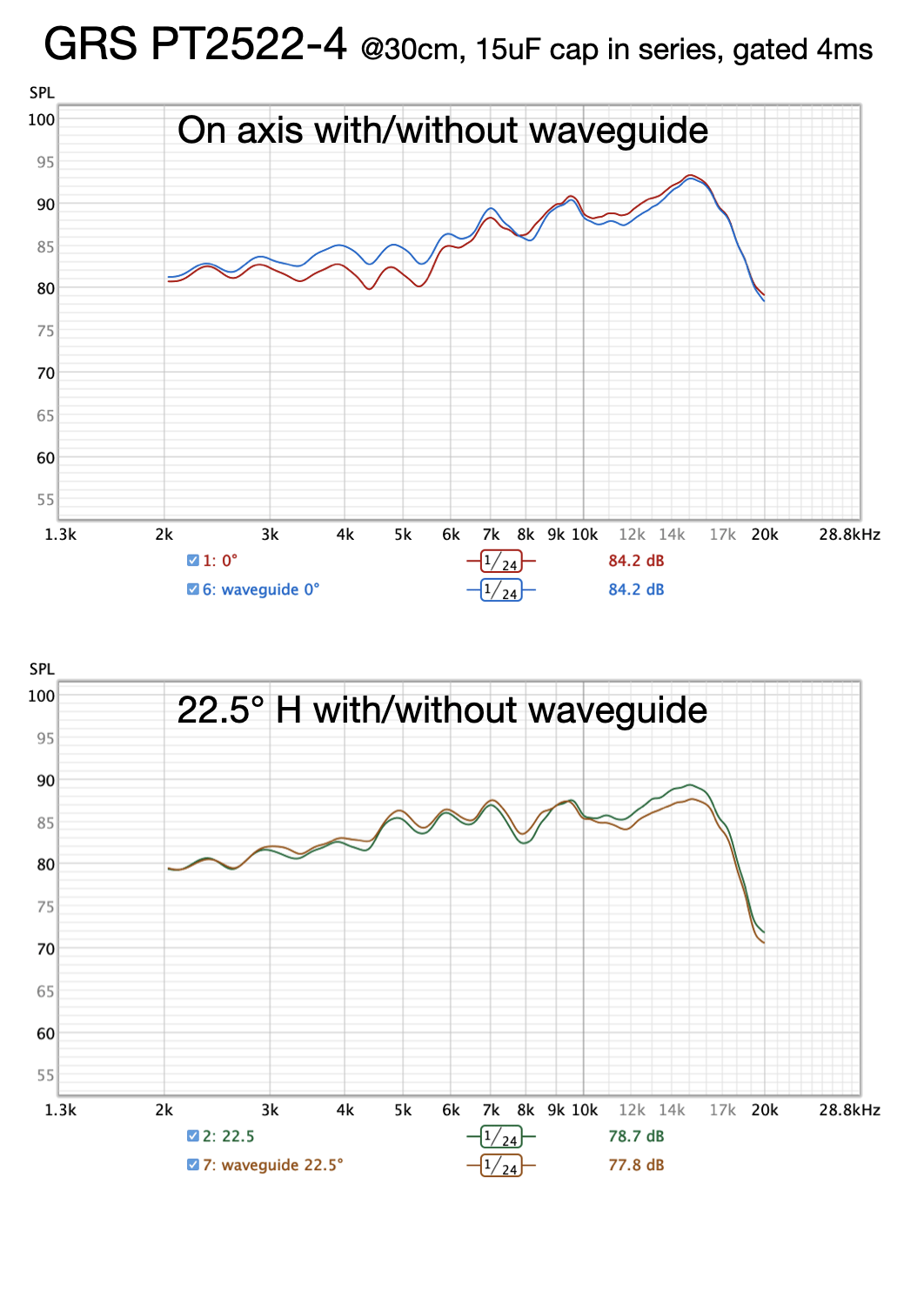 Screen Shot 2022-09-20 at 11.05.21 PM.png