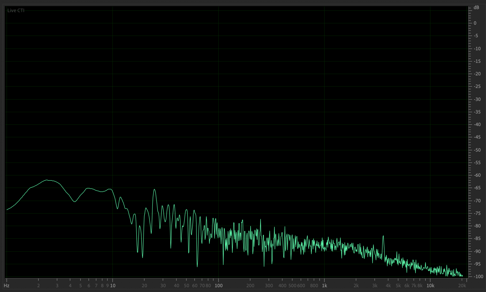 Screen Shot 2022-10-29 at 8.48.15 PM.png