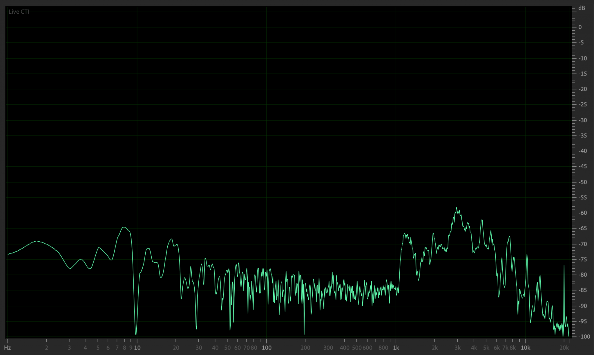 Screen Shot 2022-10-29 at 8.49.49 PM.png