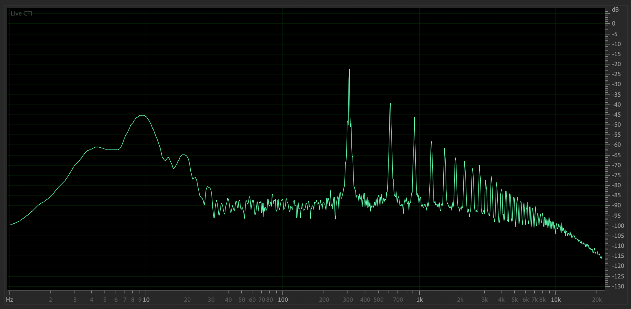 Screen Shot 2022-11-02 at 12.20.43 PM.png