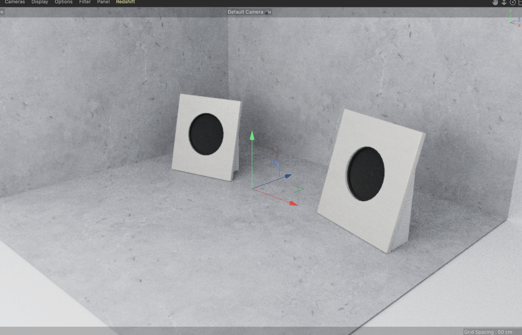 Screen Shot 2022-11-02 at 2.23.23 pm.png