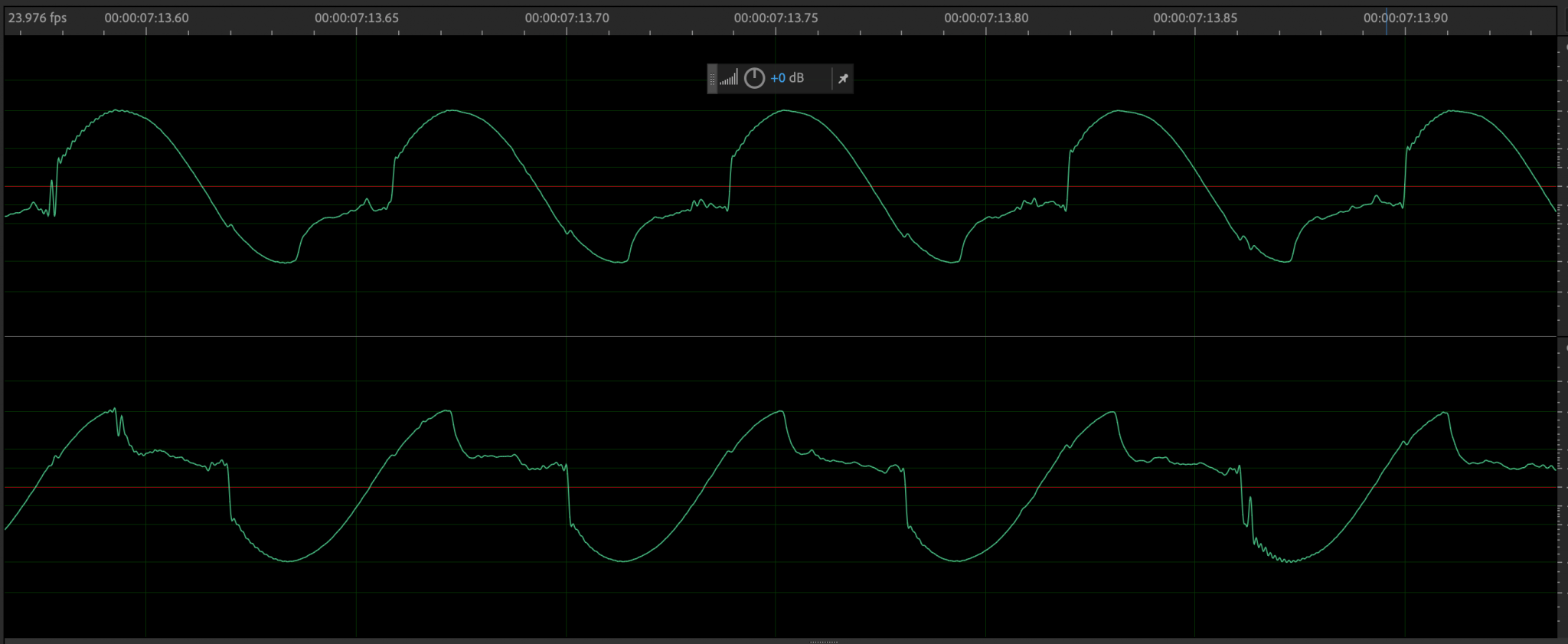 Screen Shot 2022-11-04 at 8.08.39 PM.png