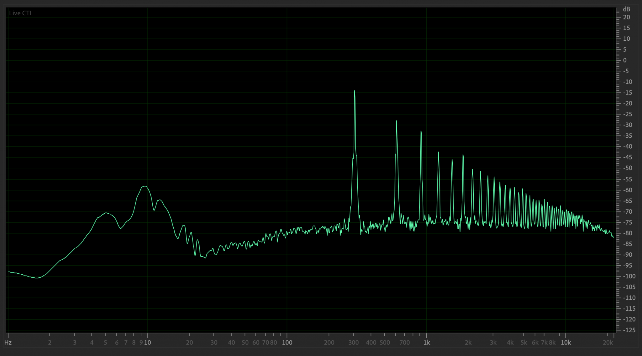 Screen Shot 2022-11-04 at 8.41.16 PM.png