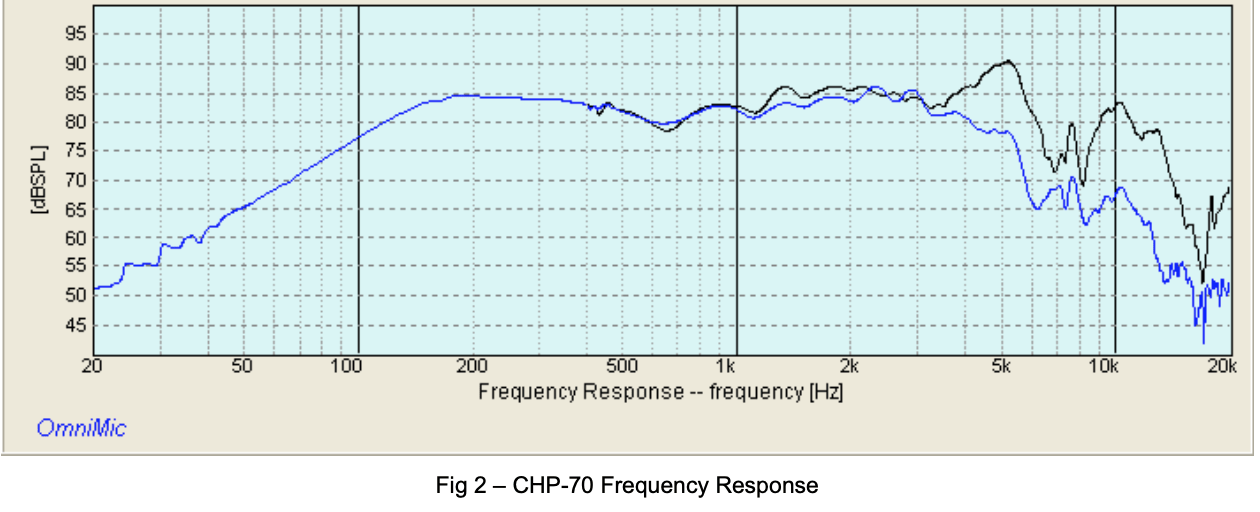 Screen Shot 2022-11-09 at 12.07.48.png