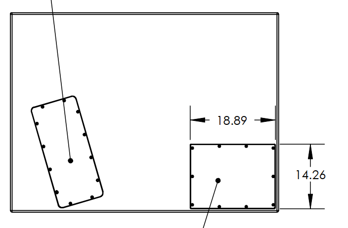 Screen Shot 2022-11-27 at 23.23.38.png