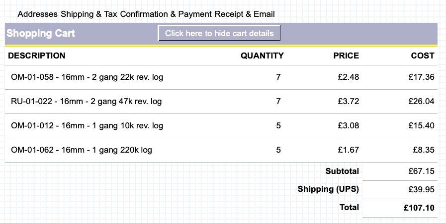 Screen Shot 2022-12-11 at 4.27.34 PM.png