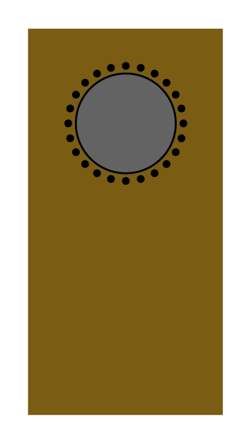 Screen Shot 2022-12-15 at 11.14.01 AM.png